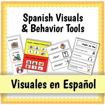 behave en español|human behavior in spanish.